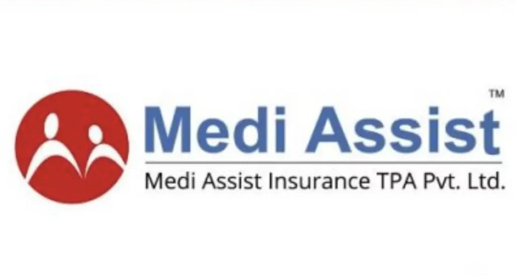 Medi Assist IPO GMP